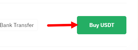 how to deposit to the exchange, how to deposit exchange, how to deposit binance, binance deposit, bybit deposit, ftx deposit, how to buy cryptocurrency, buy crypto, p2p trading, p2p platform, p2p binance, p2p bybit, transfer crypto