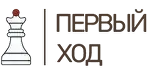 Юрист Зухина Татьяна Евгеньевна