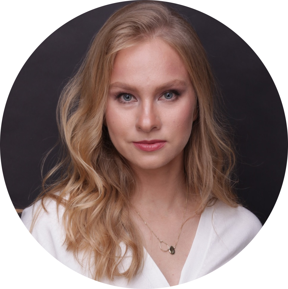 Светлана Лесникова