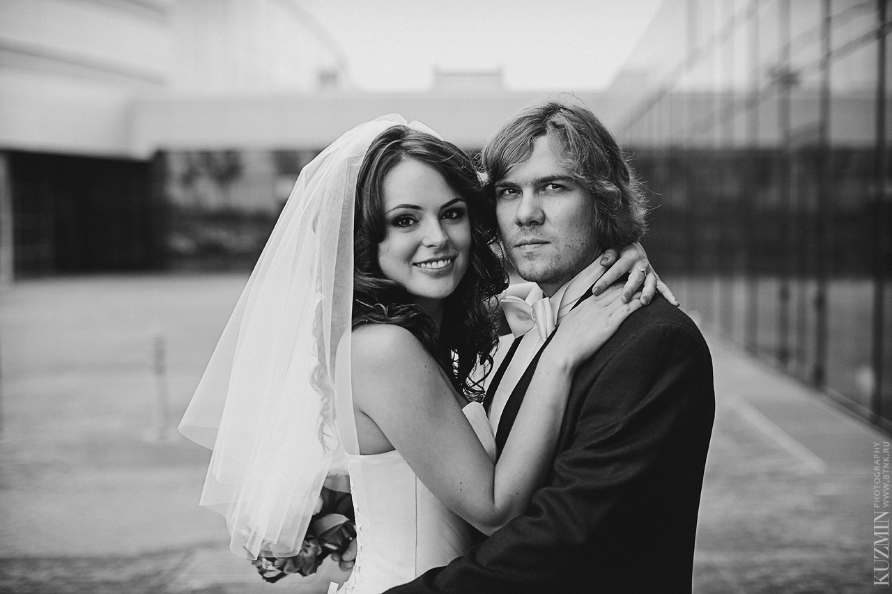 Павел кузьмин и алла юганова свадьба фото