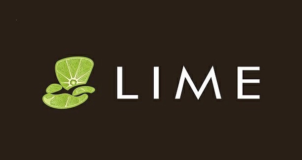 Lime мебель на заказ