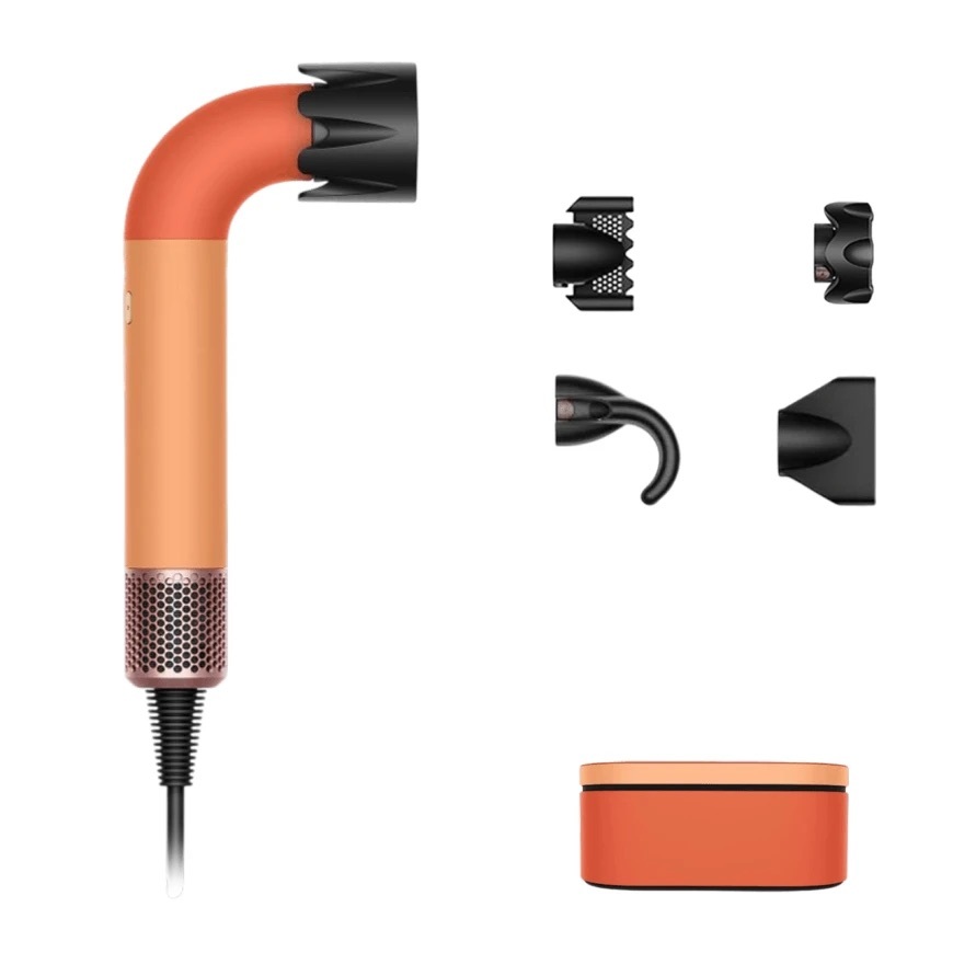 Какой Dyson выбрать в 2026 году?, изображение №2