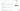 hardclient
