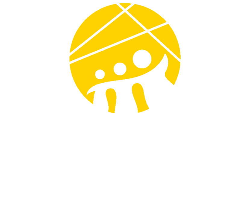 1 легион, первый легион, центр уникальных развлечений, лазертаг, день рождения, 1легион