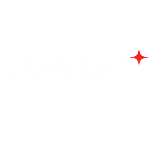 maxsem пиротехника оптом