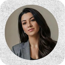 Алёна Филиппова