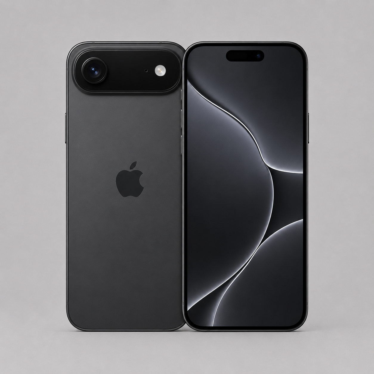 iPhone Air