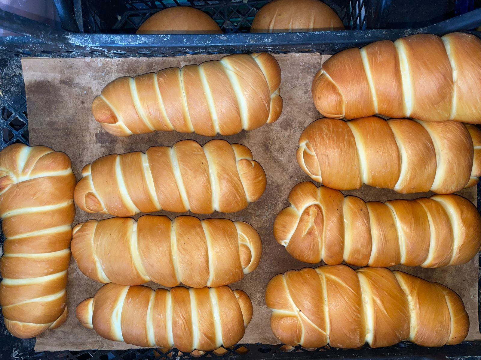 Копчёный чечел — ароматный сыр, оптовые поставки по России