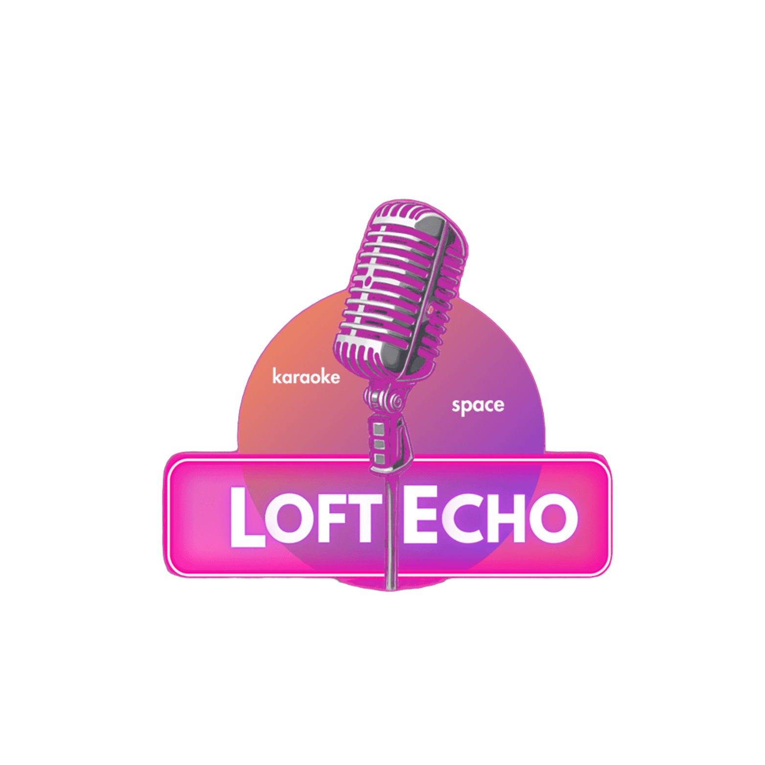 EchoLoft