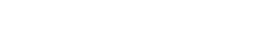 Эгирсервис