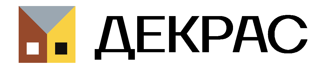 Просто красим