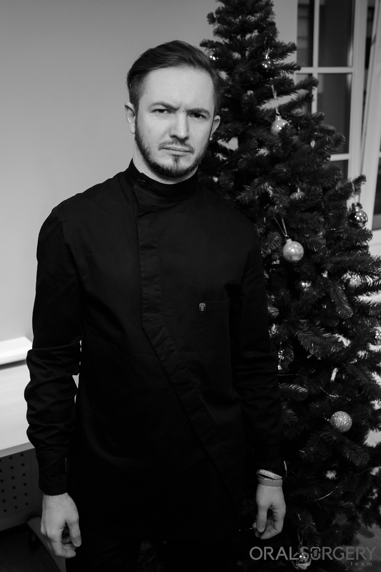 Фото с конференции 