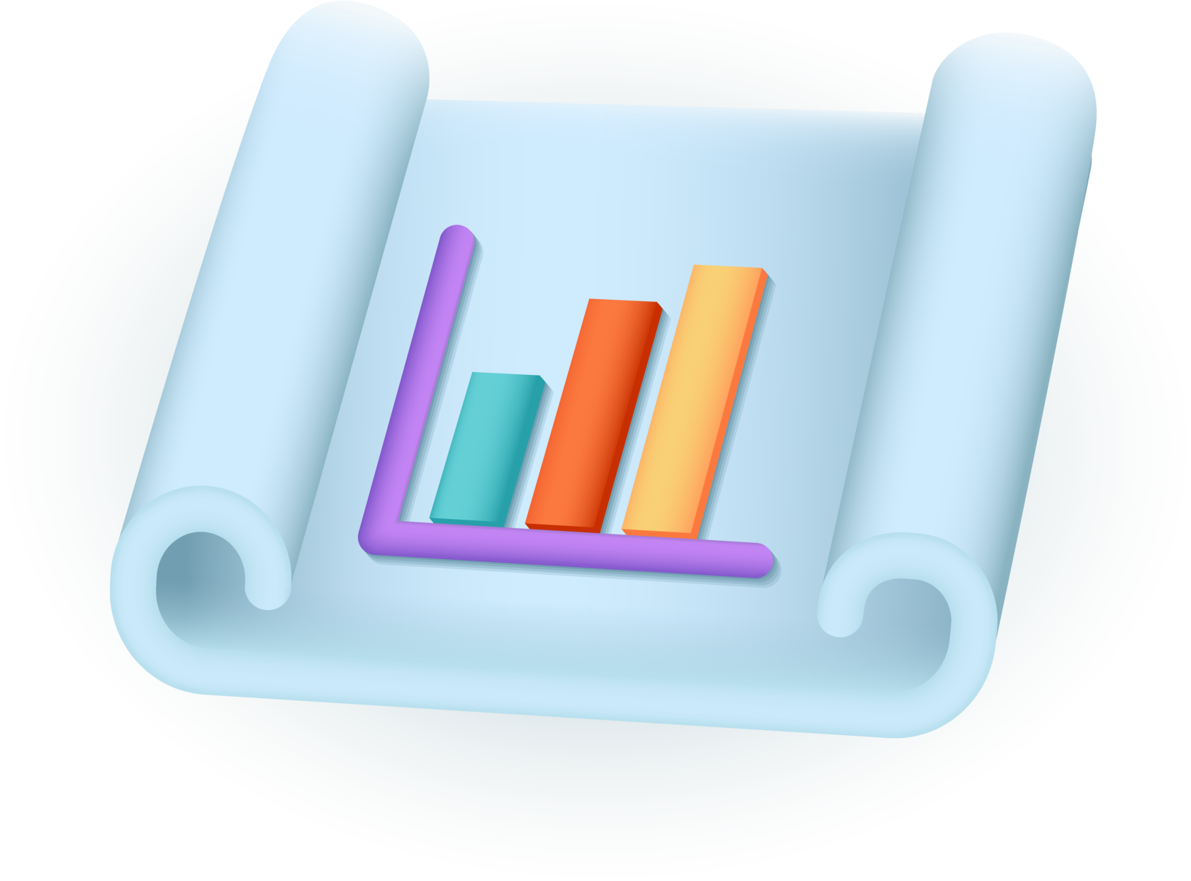 замер вывески