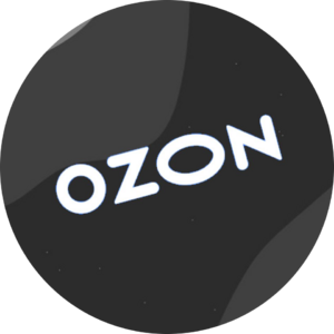 website icon