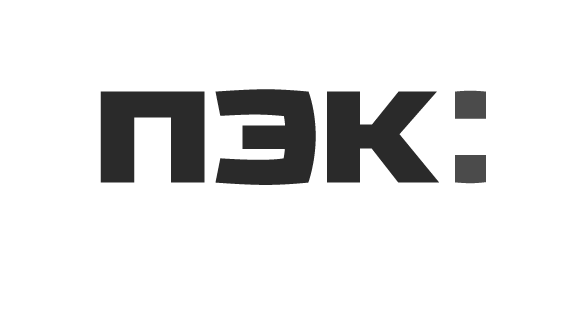 Клелия Борис, Специалист-наставник, Практические консультации в рекламе