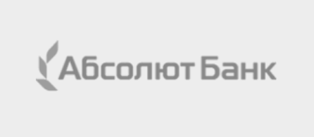 Абсолют банку. Абсолют банк правление. Абсолют банк Марьино. Ваганов Абсолют банк. Абсолют банк Магнитогорск.