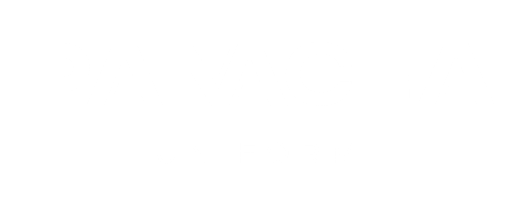  PANACEA UNIFORM 
