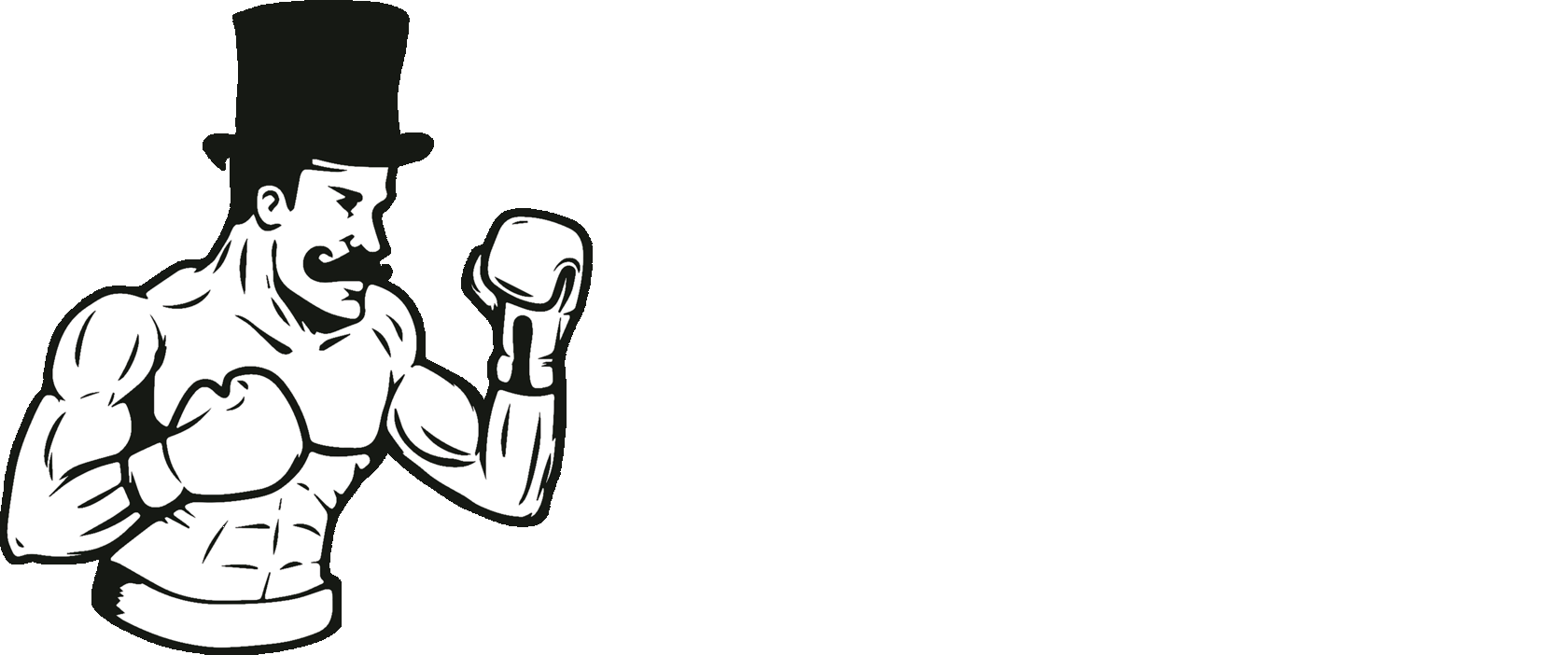 ДЖЕНТЛЬМЕНИ В РИНЗІ