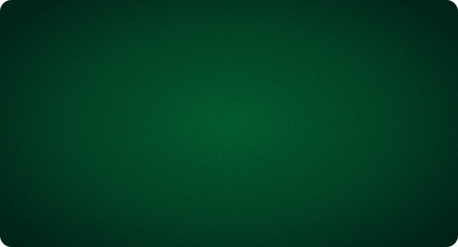 банные чаны на заказ