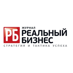 Клиент