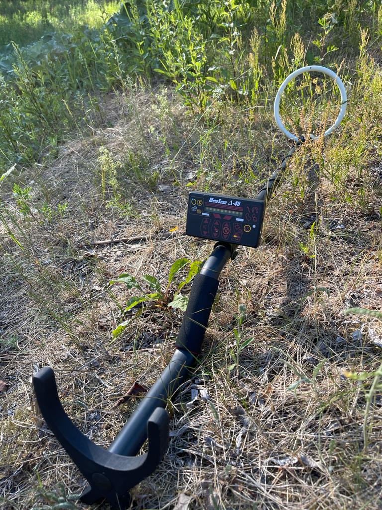 Заказать Плату Дэльта На Металлоискатель