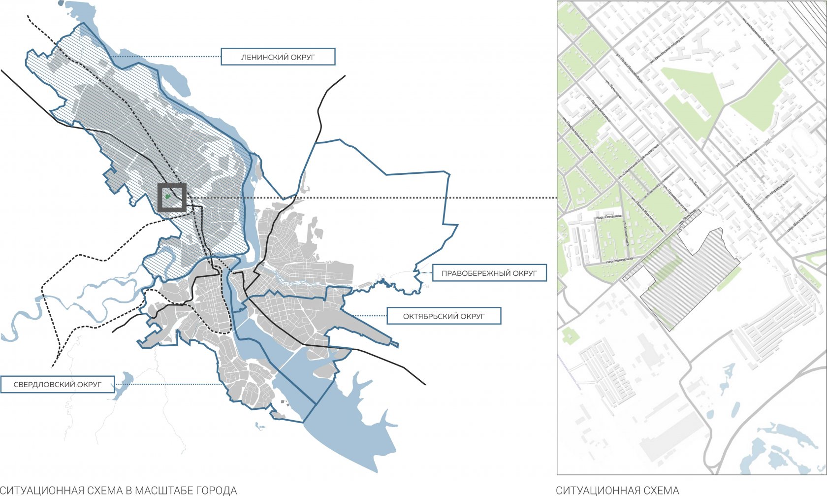 Погода правобережный округ. Генплан Иркутска. Ситуационная схема Иркутска. Схема Иркутска. План Иркутска схема.