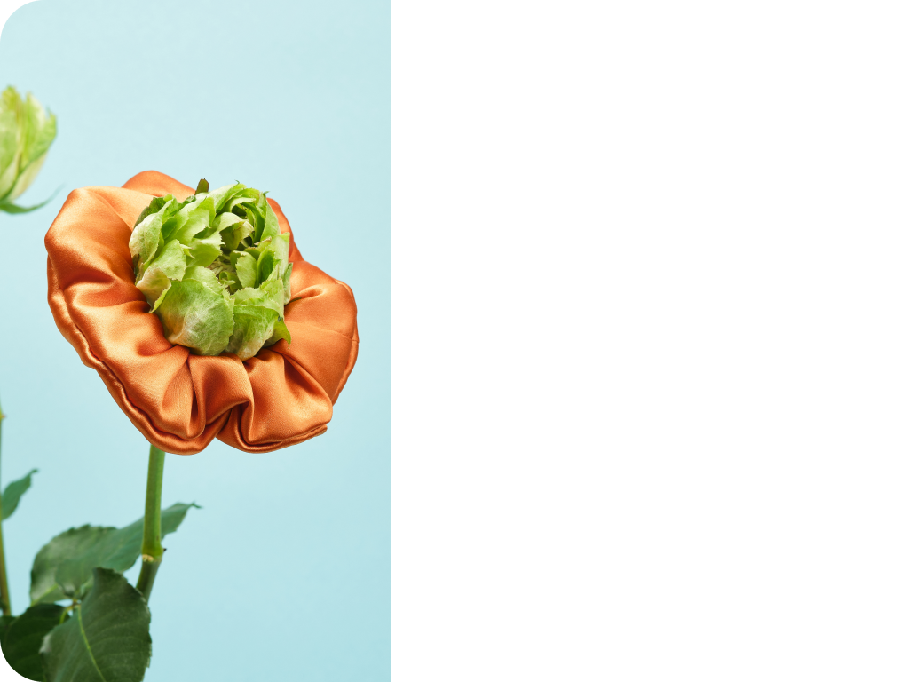 Так и ходи! Сеть салонов для кудрявых + особая косметика