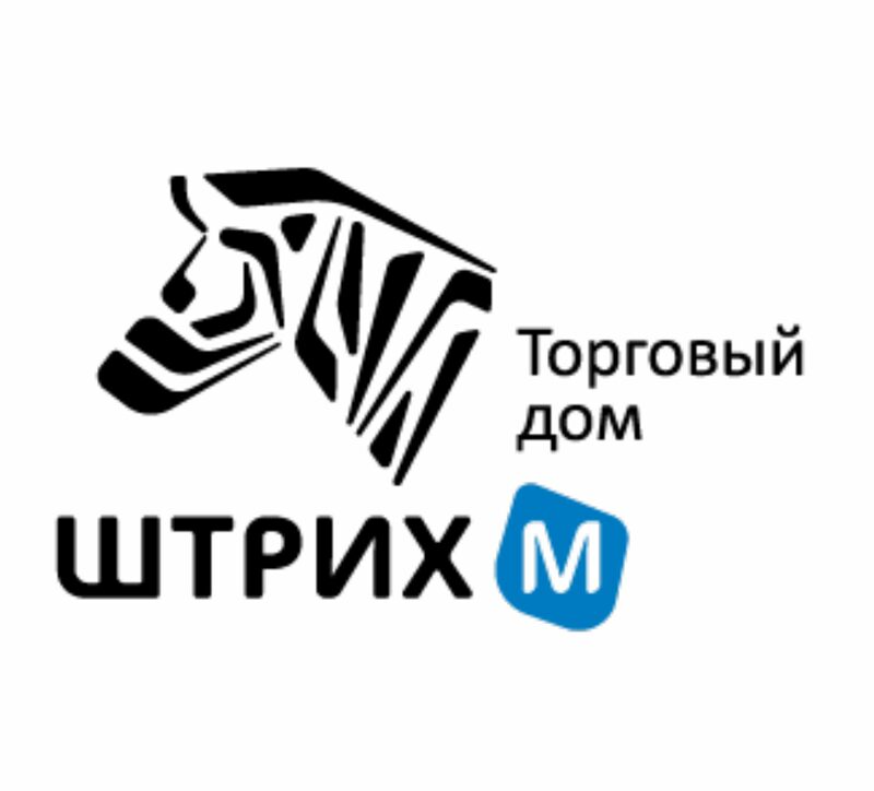 Печать цветных этикеток