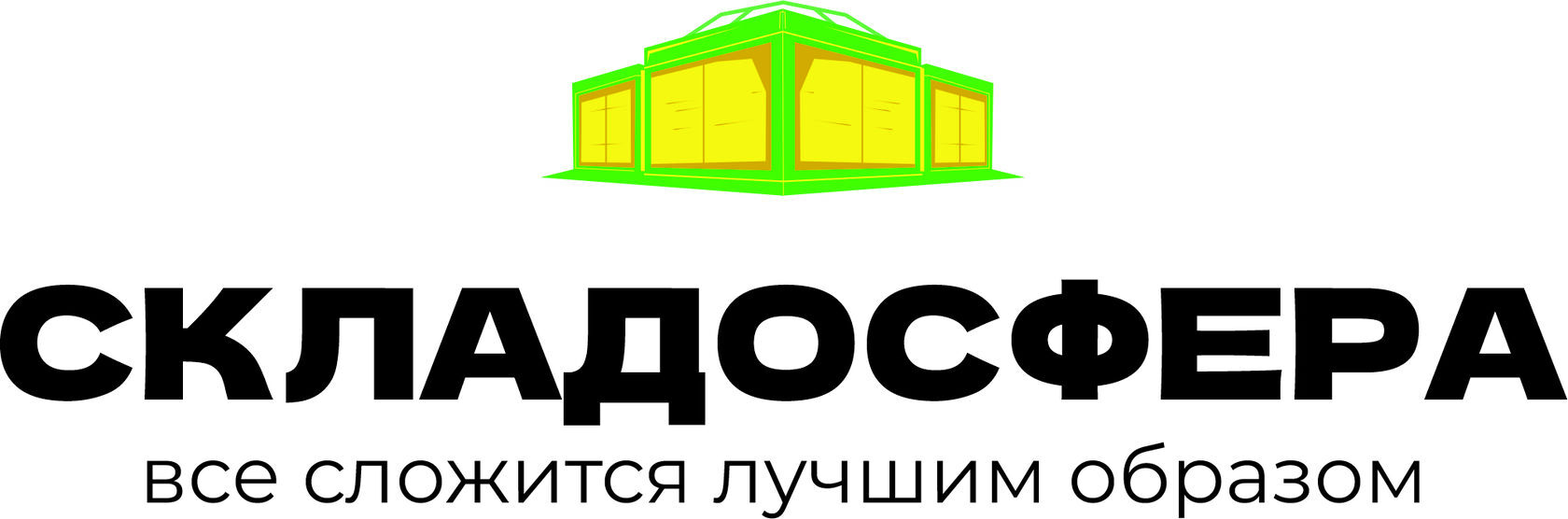 Company