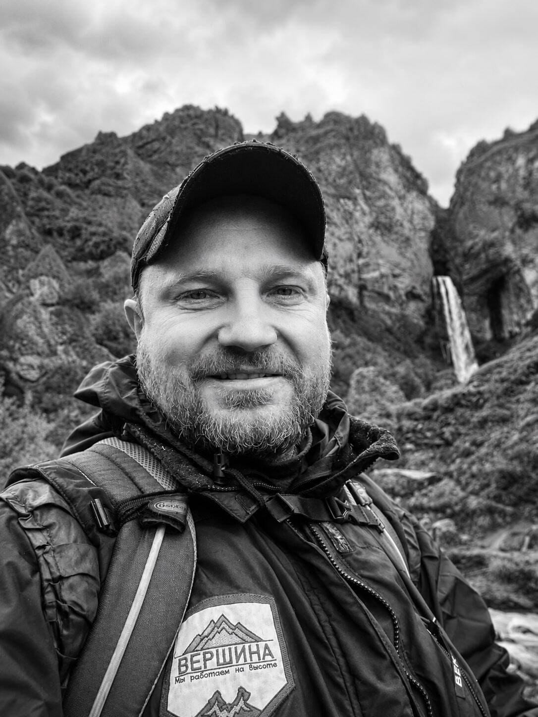 Производство элементов парка
