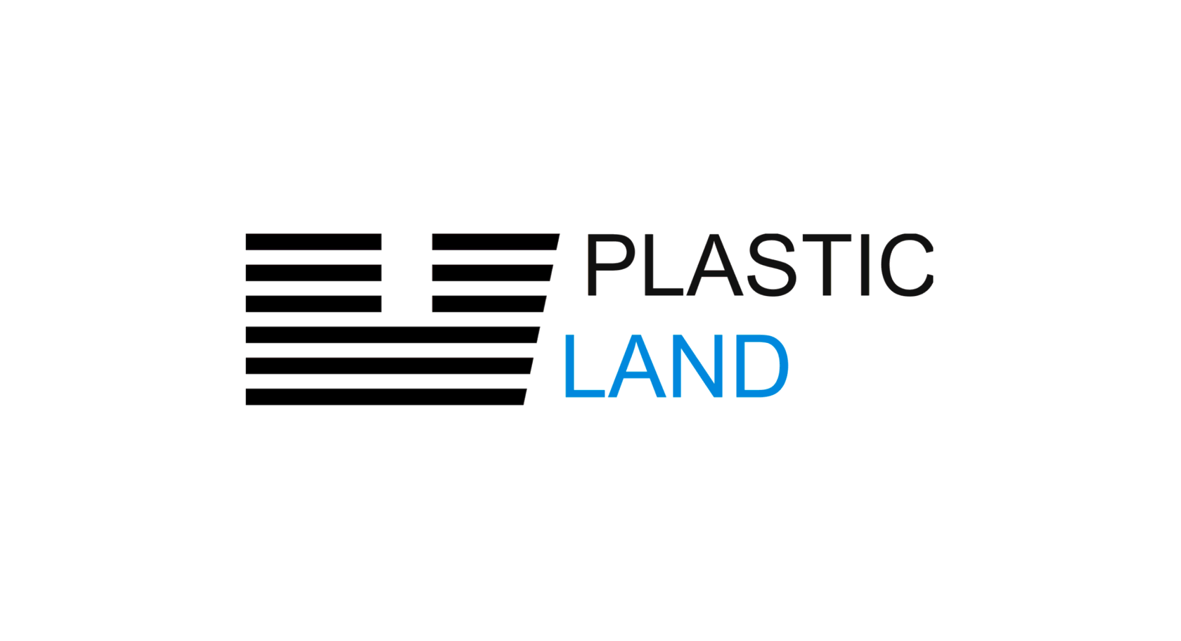 Plastic Land - продукция из ПВД и ПНД