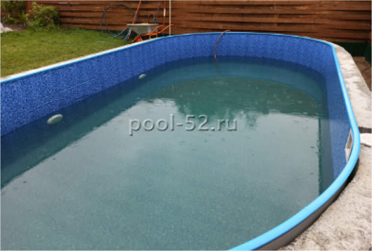 Каркасные дома в Усть-Лабинск бассейн Каркасные дома в Усть-Лабинск бассейн