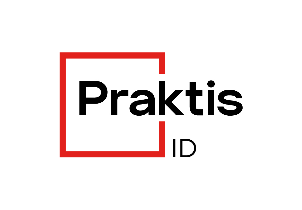 Prakti.ID