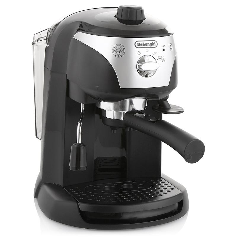 Delonghi ec235 cr