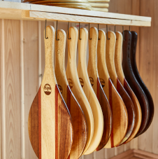 raketki for beach tennis wes