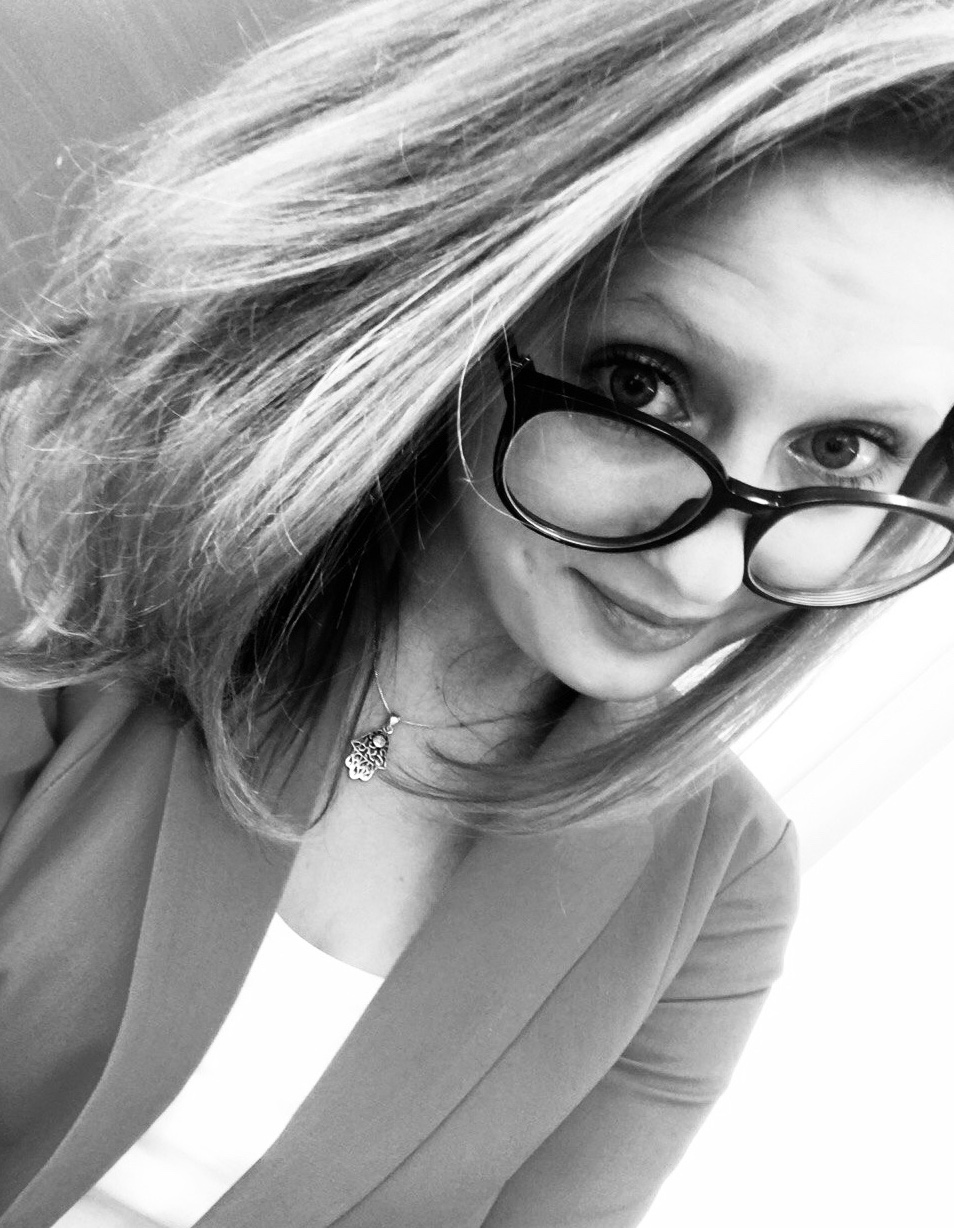 Тахир Базаров