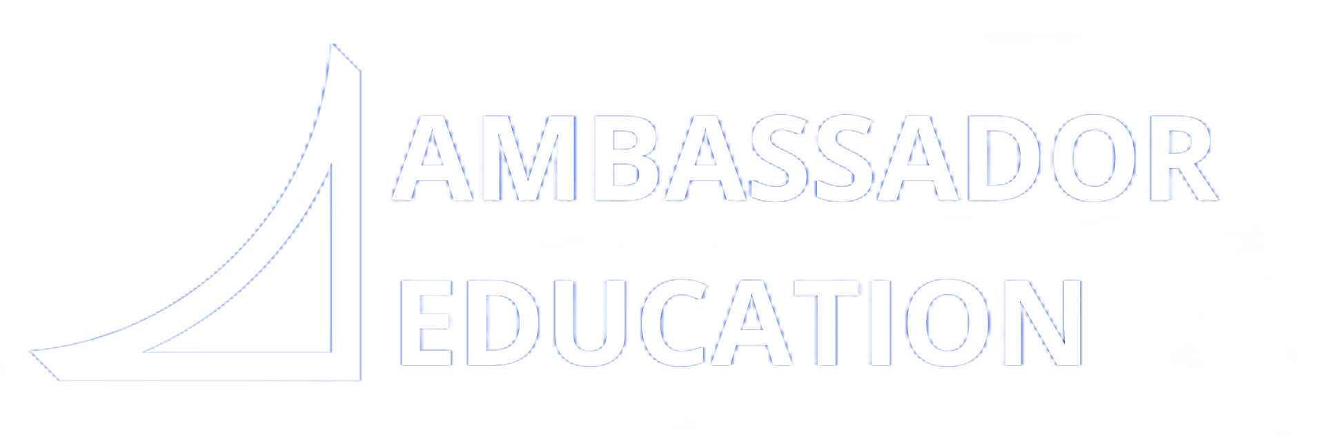  AMBASSADOR EDUCATION 