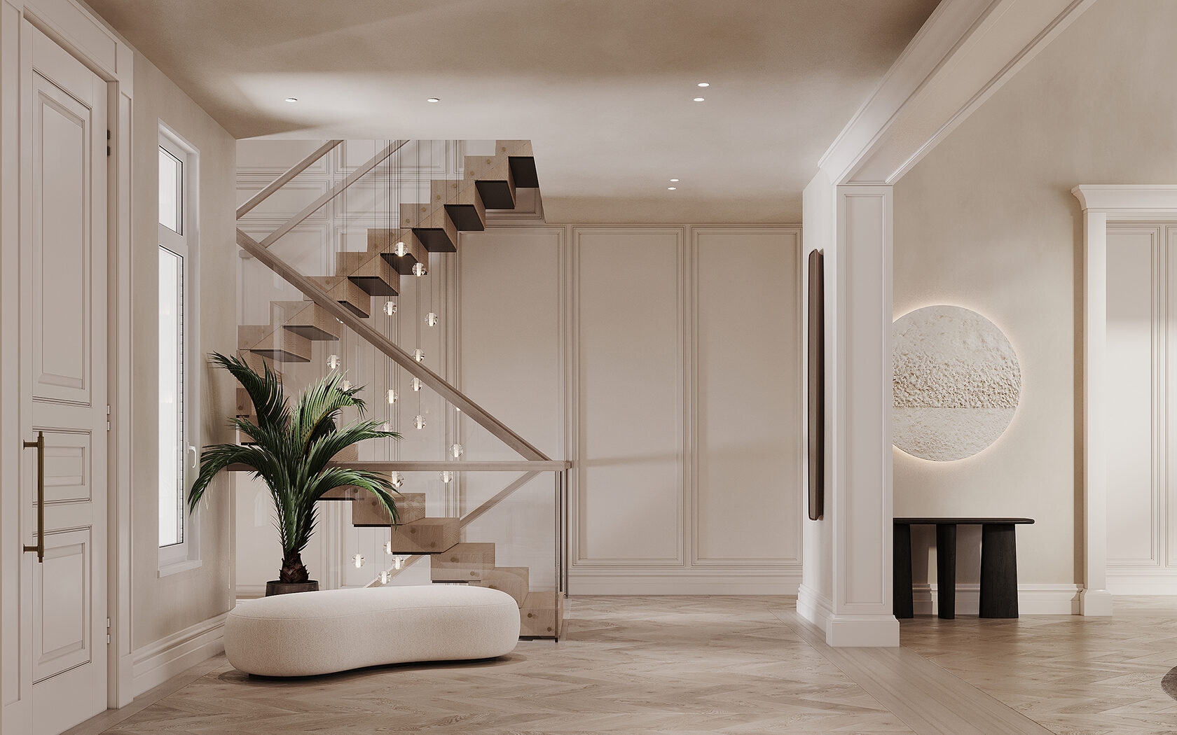 Апшеронске сборные дома 3D-тур