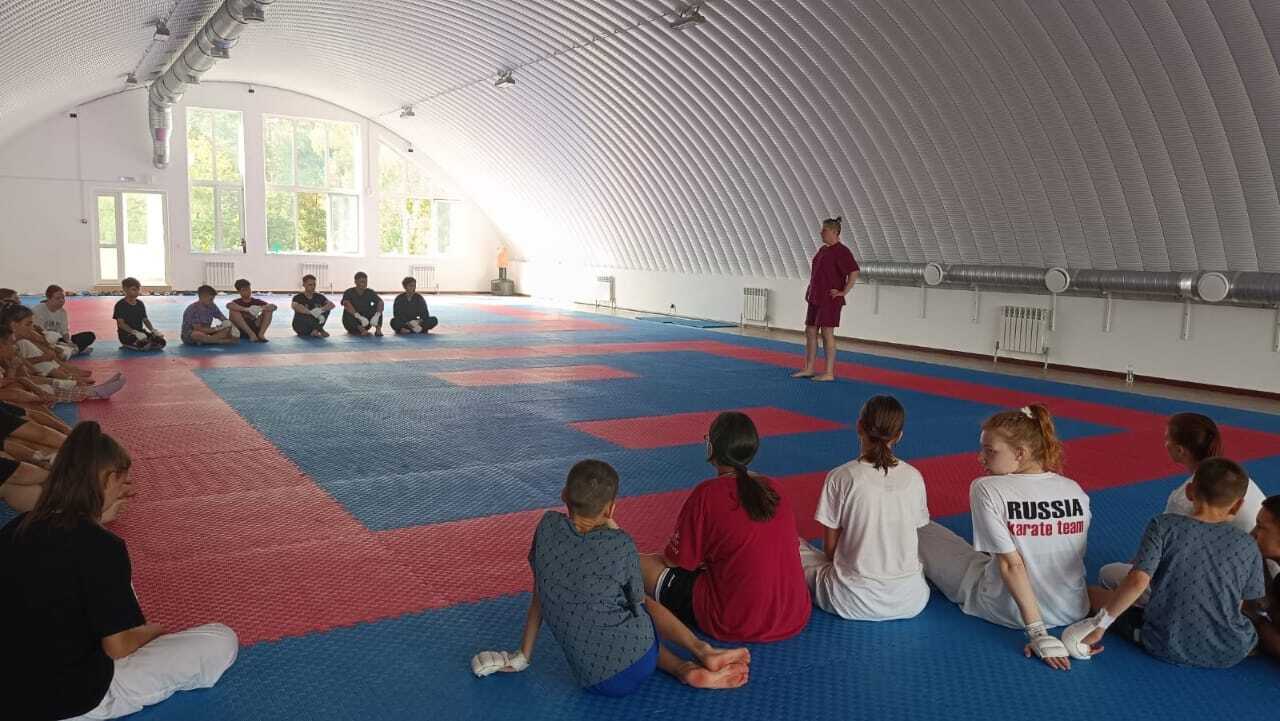 Фото алые паруса