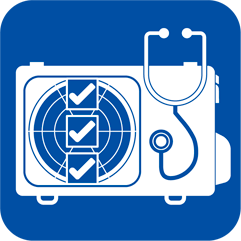 Кондиционер для погреба и овощехранилища; холодильная установка для погреба и купить
