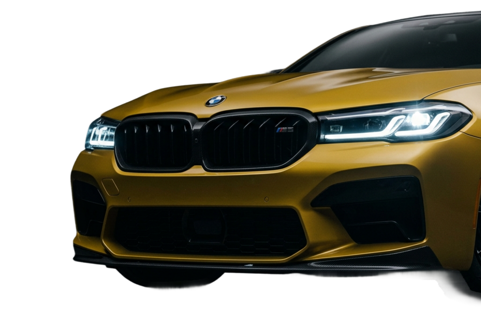 авто
