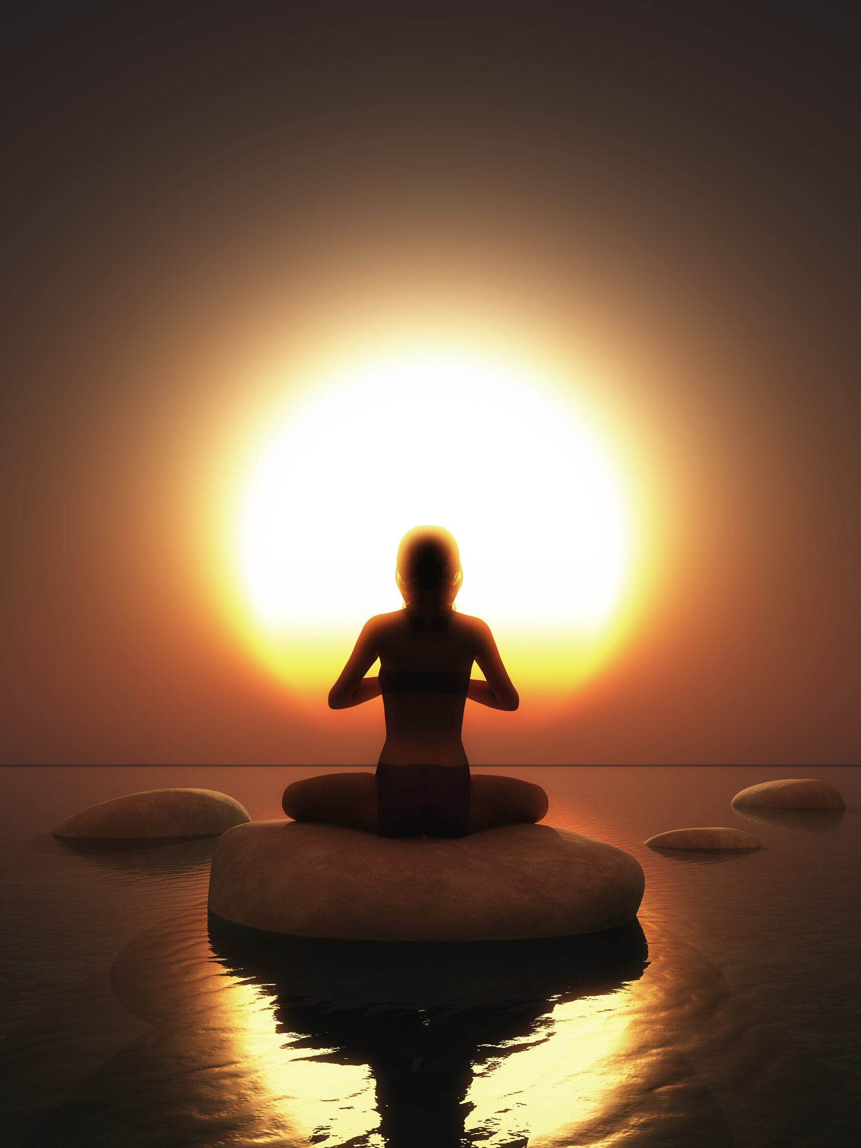 Постер классическая музыка. New age music. Relaxing classical music animatsiya. The most relaxing. White zen.