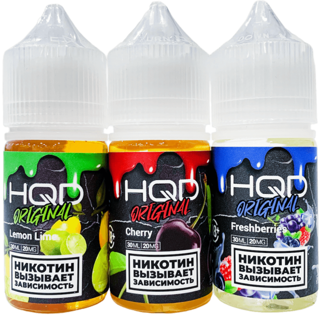 Вкусы жижи для пода. Жидкость HQD Original 30мл. HQD Original 2 жидкость. Жижа HQD Salt. Жижа HQD Mix it.