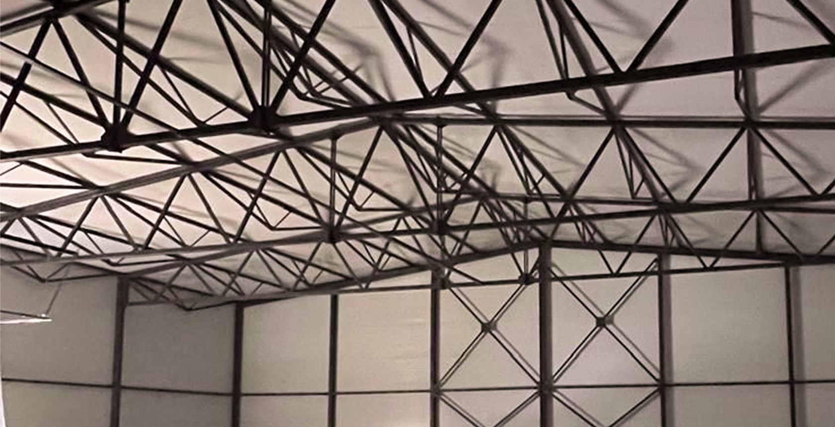 Кущёвскую металлоконструкции каталог