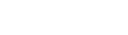Альтернатива Shop