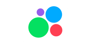 website icon