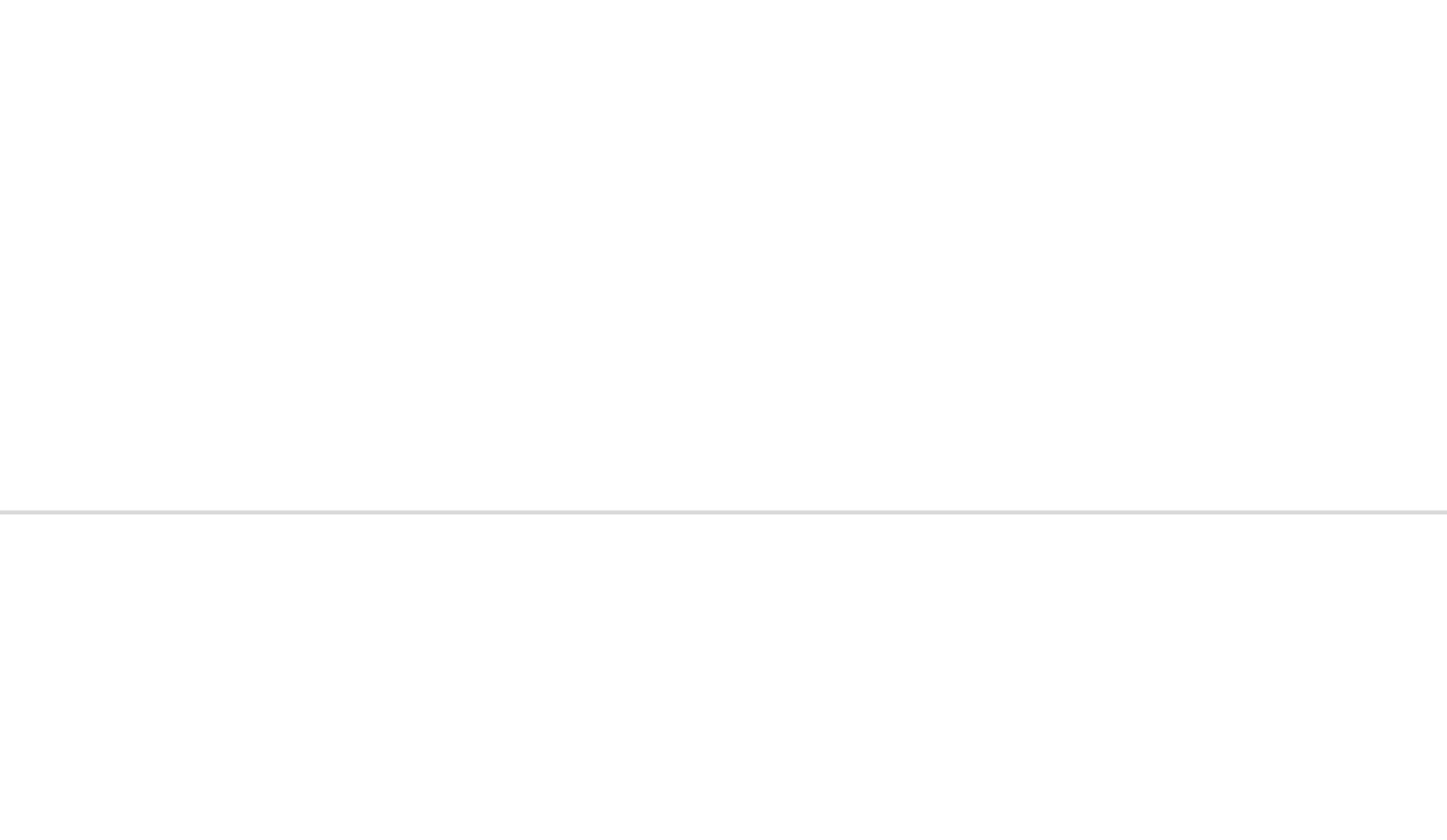 Расположение офиса в центре г. Одинцово