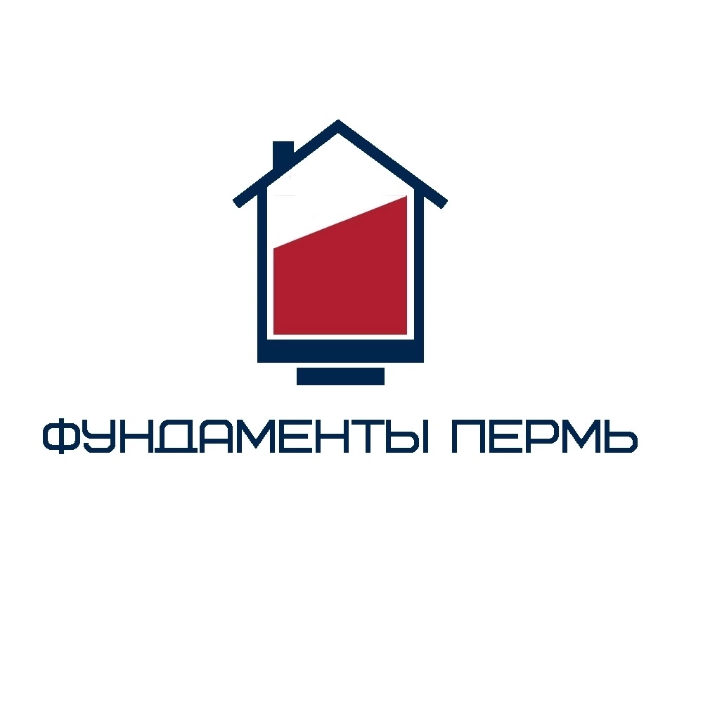 Фундаменты Пермь. Винтовые сваи, Бетонные работы. Пирсы, Заборы под ключ