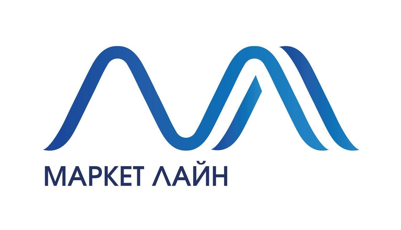 Маркет Лайн