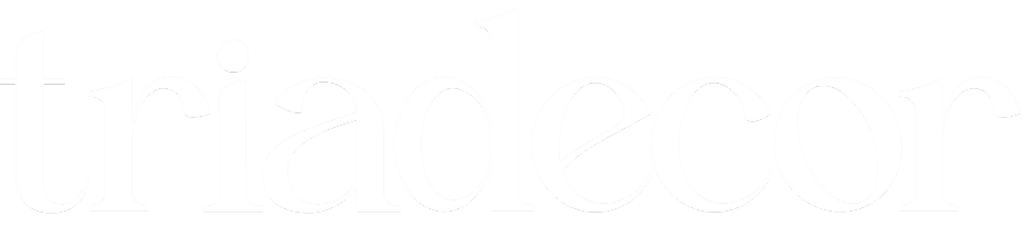  TriaDecor 